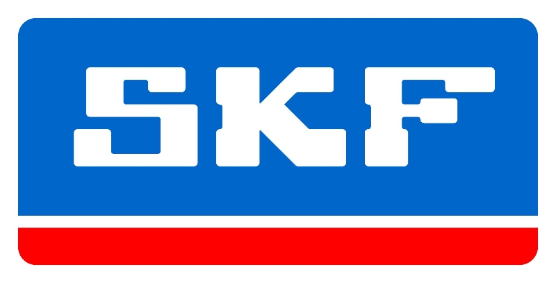2-skf-logo