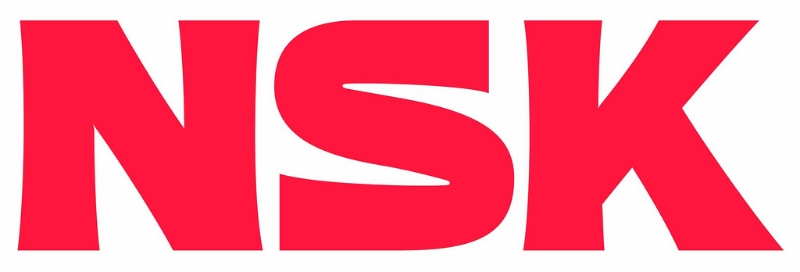 4-nsk_ltd_logo