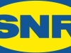 6-snr-logo